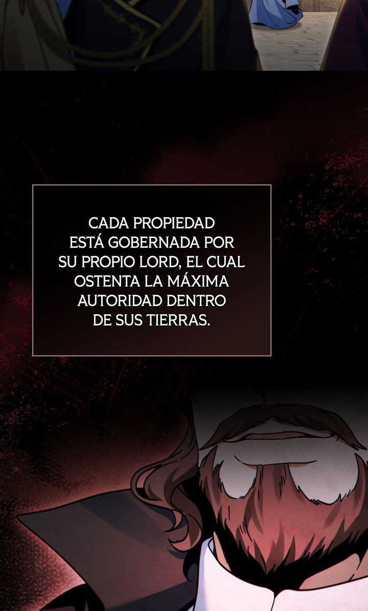 Puedo Ver Tus Estadisticas Capitulo 34 página 59