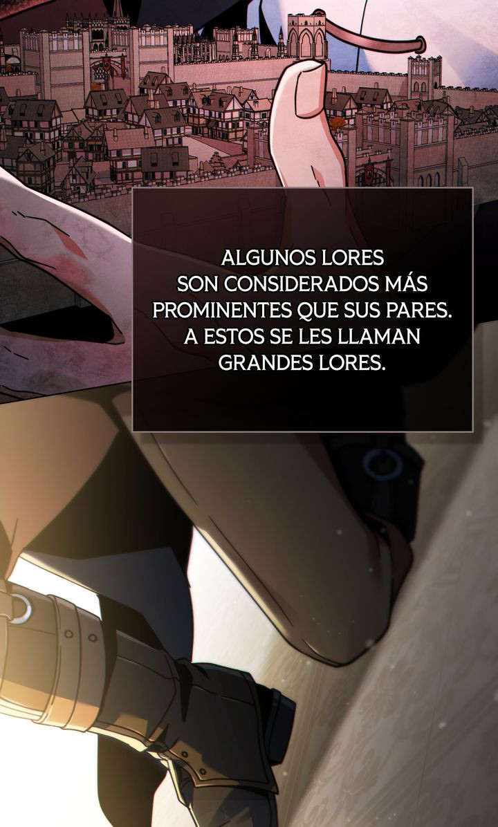 Puedo Ver Tus Estadisticas Capitulo 34 página 60