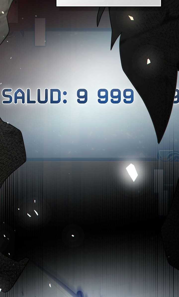 Puedo Ver Tus Estadisticas Capitulo 34 página 62