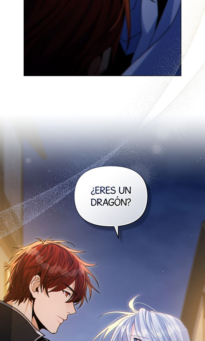 Puedo Ver Tus Estadisticas Capitulo 34 página 70