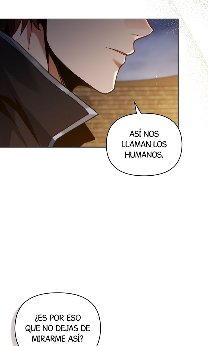 Puedo Ver Tus Estadisticas Capitulo 34 página 72