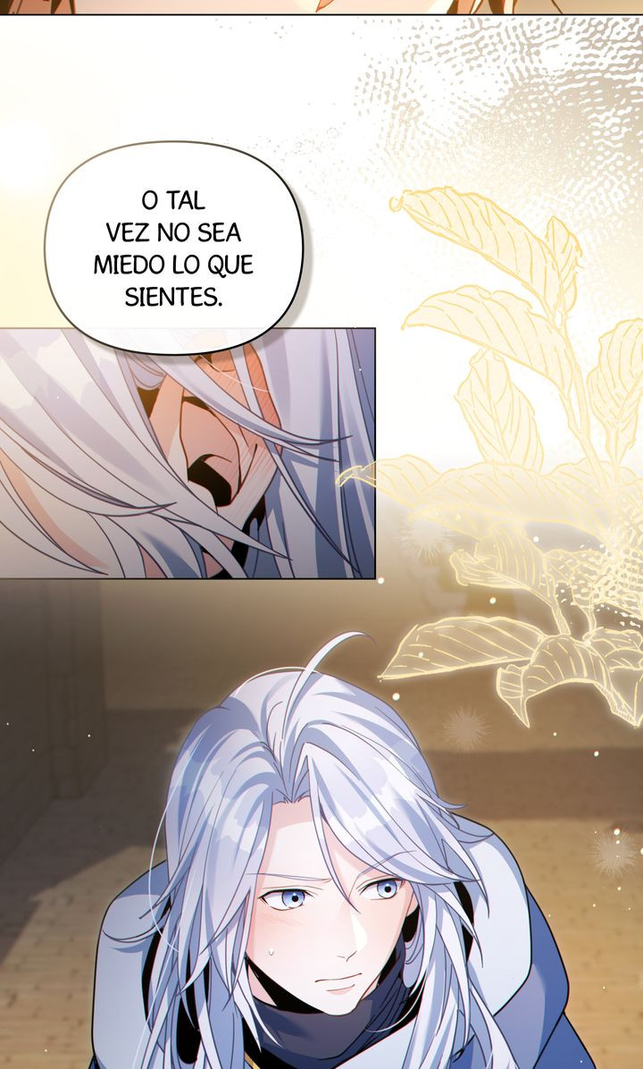 Puedo Ver Tus Estadisticas Capitulo 34 página 76