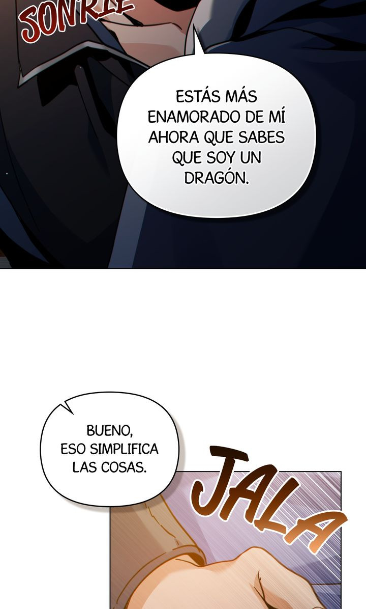 Puedo Ver Tus Estadisticas Capitulo 34 página 79