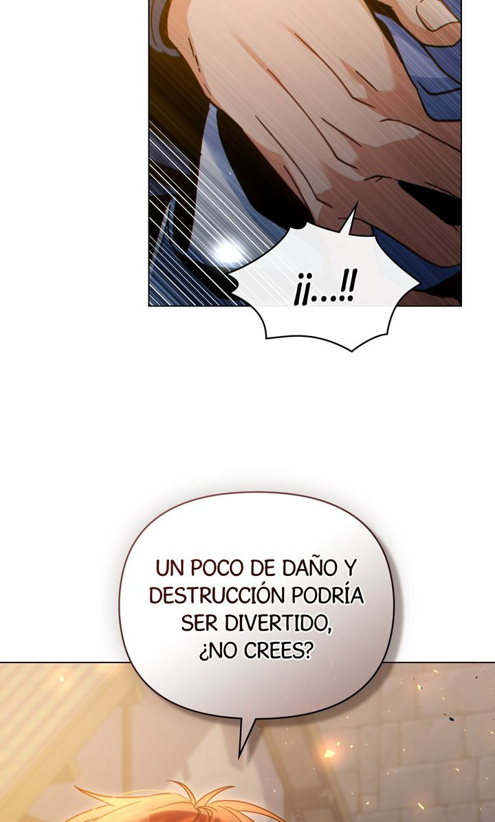 Puedo Ver Tus Estadisticas Capitulo 34 página 80