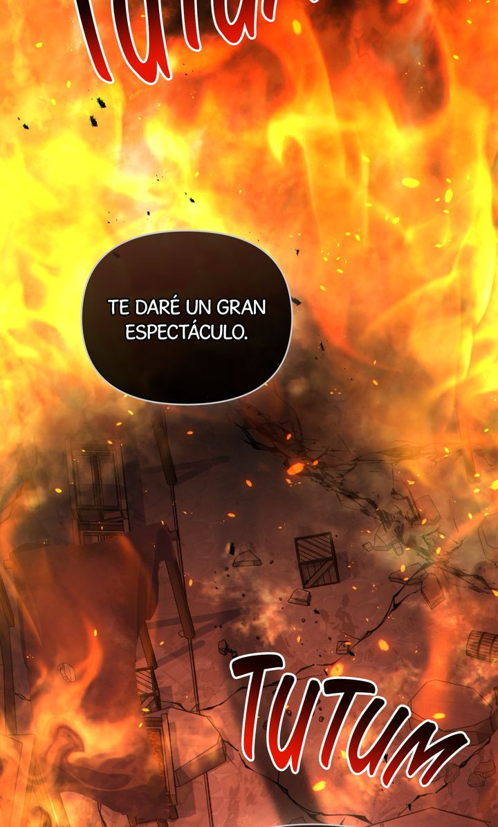Puedo Ver Tus Estadisticas Capitulo 34 página 82