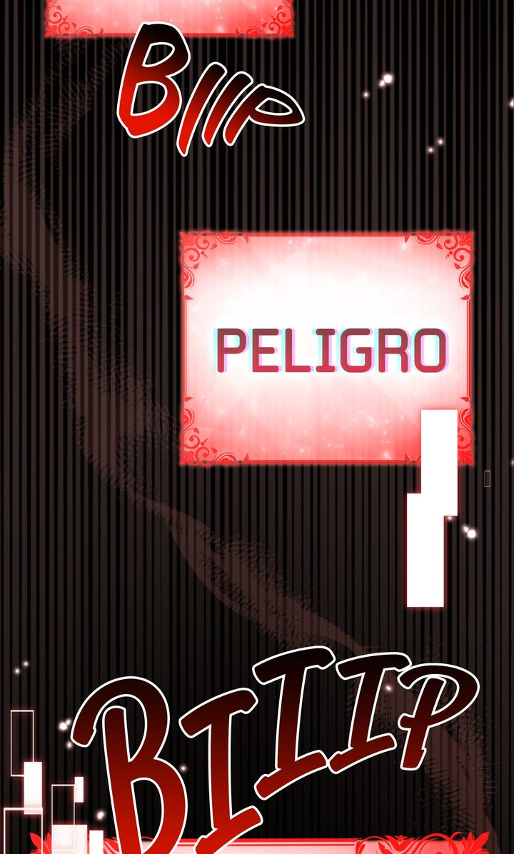 Puedo Ver Tus Estadisticas Capitulo 34 página 87