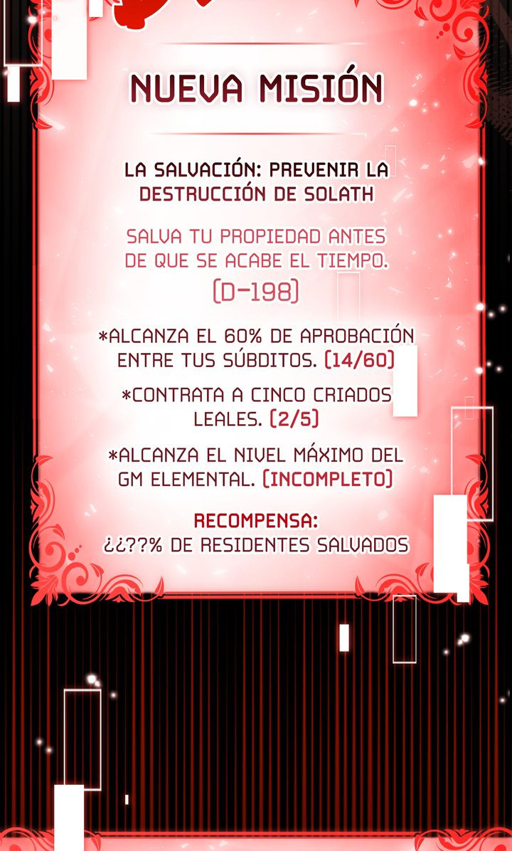Puedo Ver Tus Estadisticas Capitulo 34 página 88