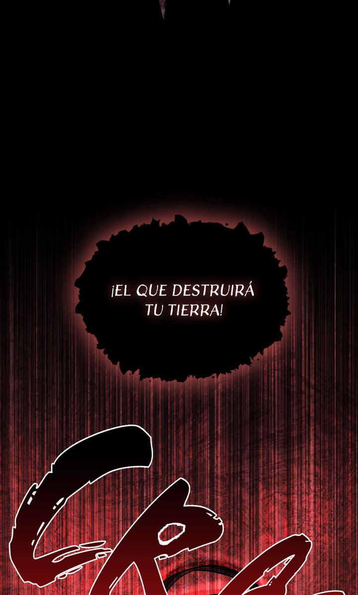 Puedo Ver Tus Estadisticas Capitulo 35 página 12