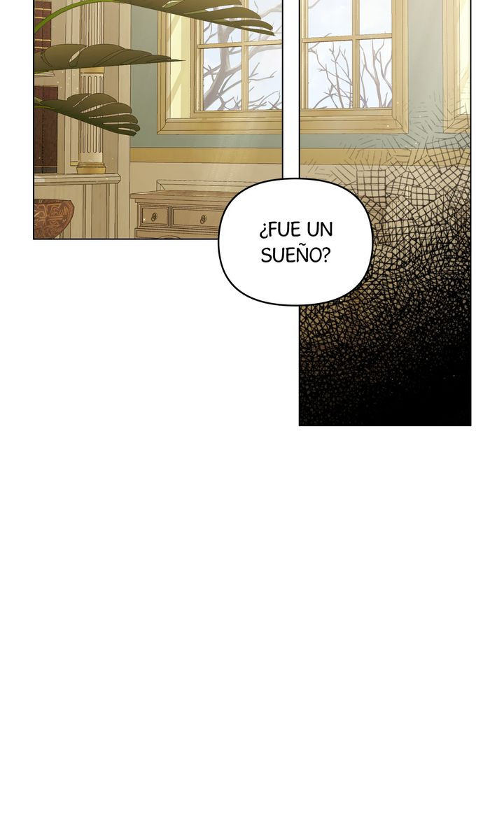 Puedo Ver Tus Estadisticas Capitulo 35 página 16