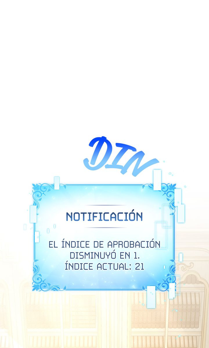 Puedo Ver Tus Estadisticas Capitulo 35 página 18