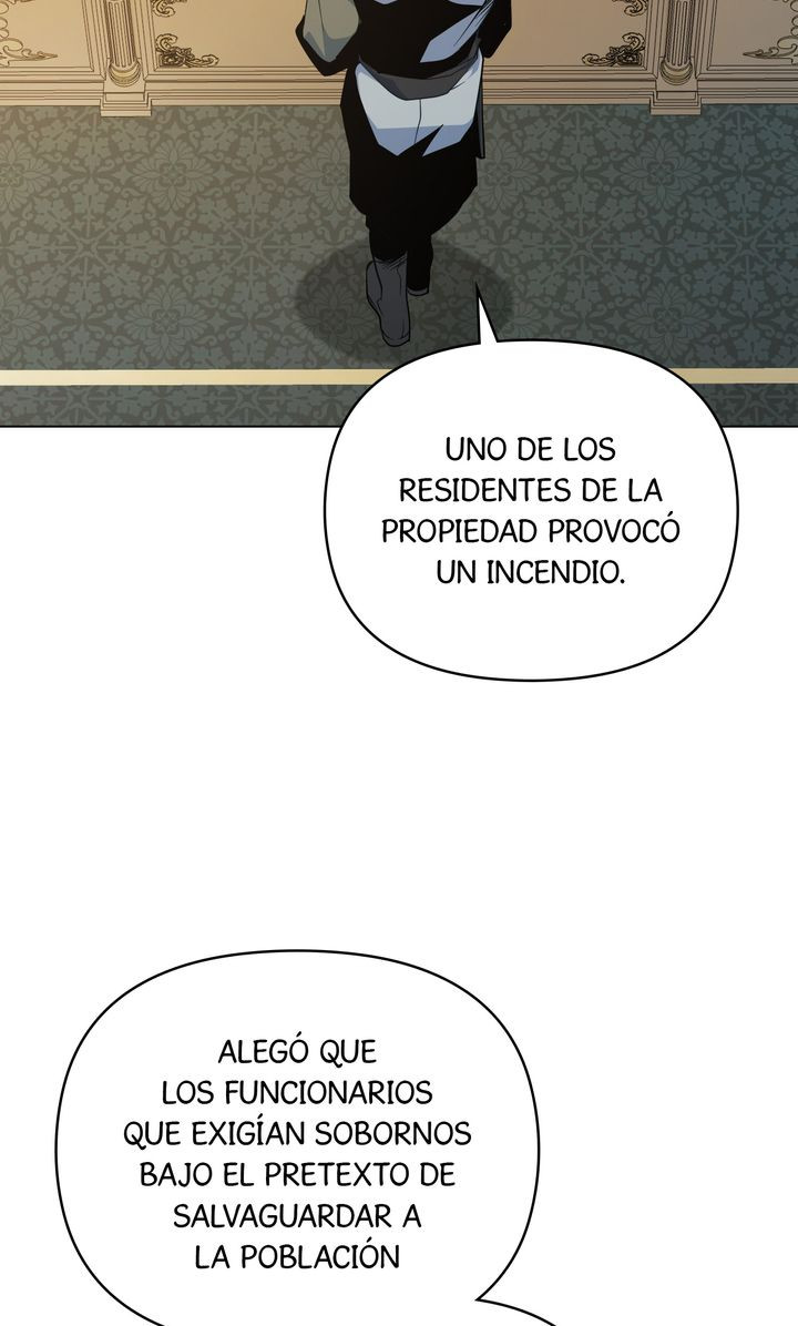 Puedo Ver Tus Estadisticas Capitulo 35 página 20
