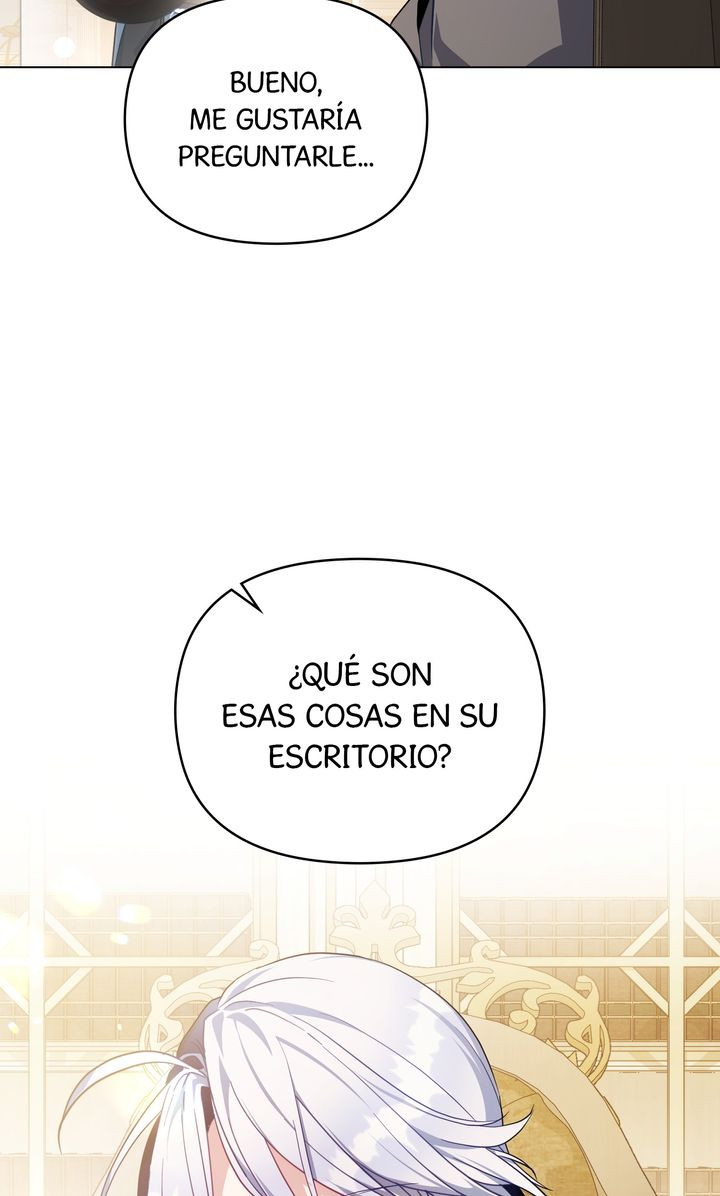 Puedo Ver Tus Estadisticas Capitulo 35 página 24