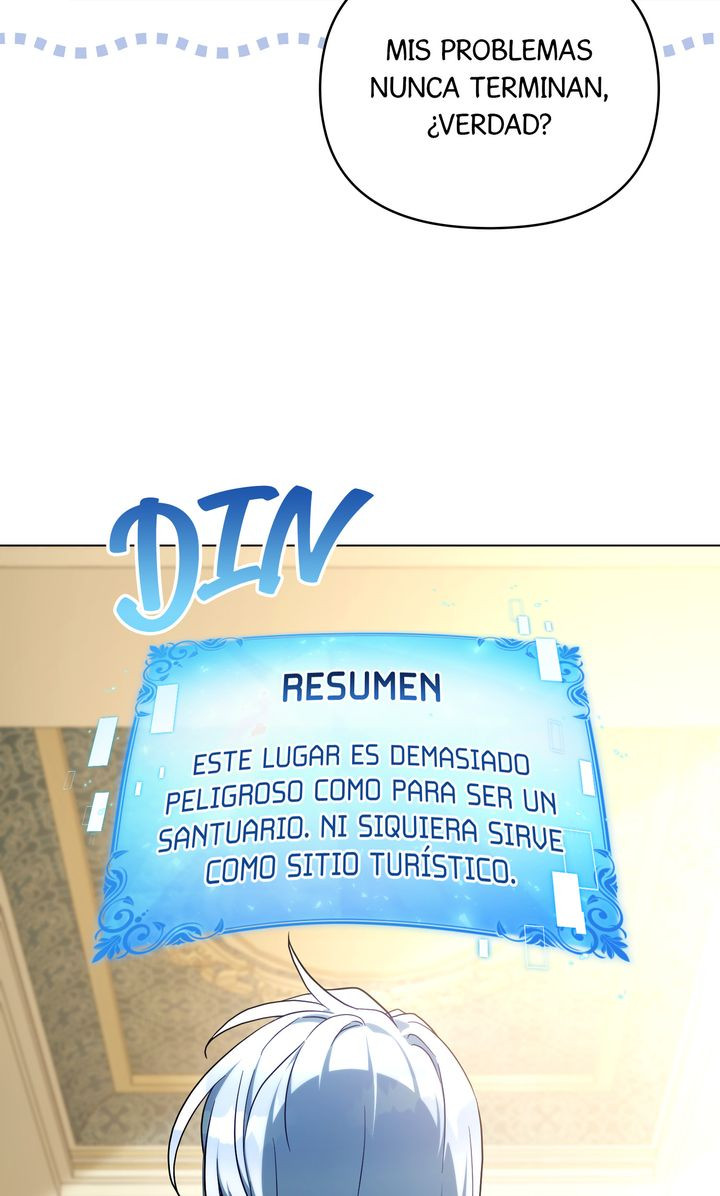 Puedo Ver Tus Estadisticas Capitulo 35 página 29