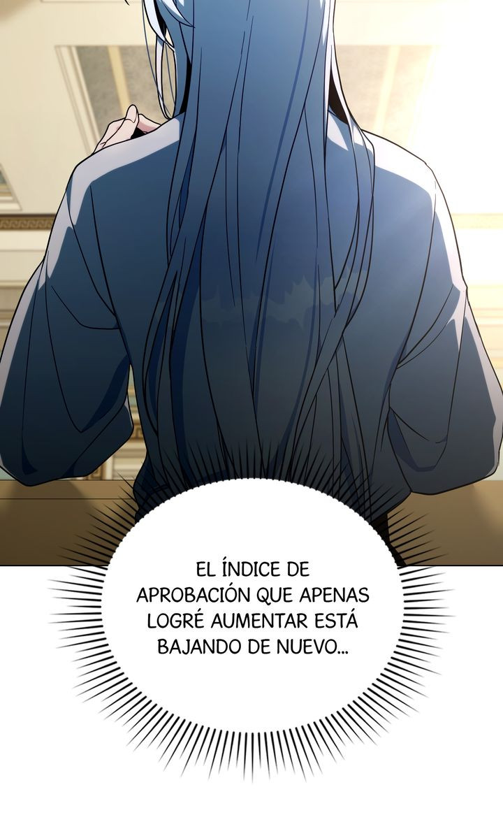 Puedo Ver Tus Estadisticas Capitulo 35 página 30