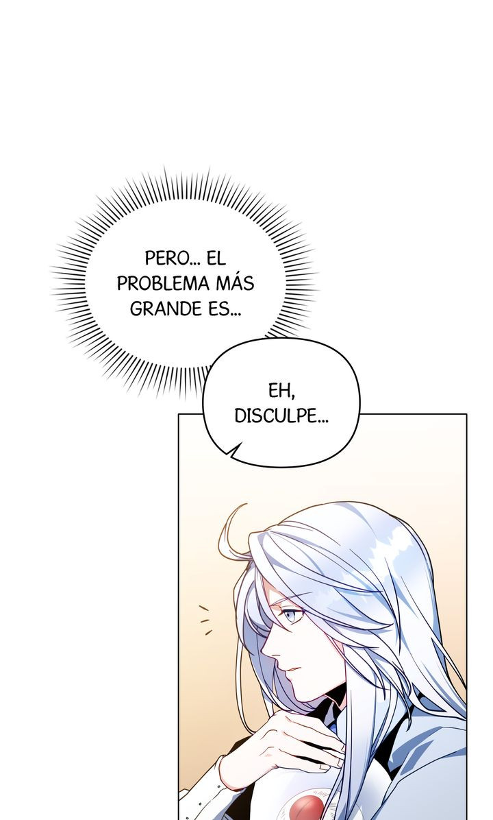 Puedo Ver Tus Estadisticas Capitulo 35 página 31