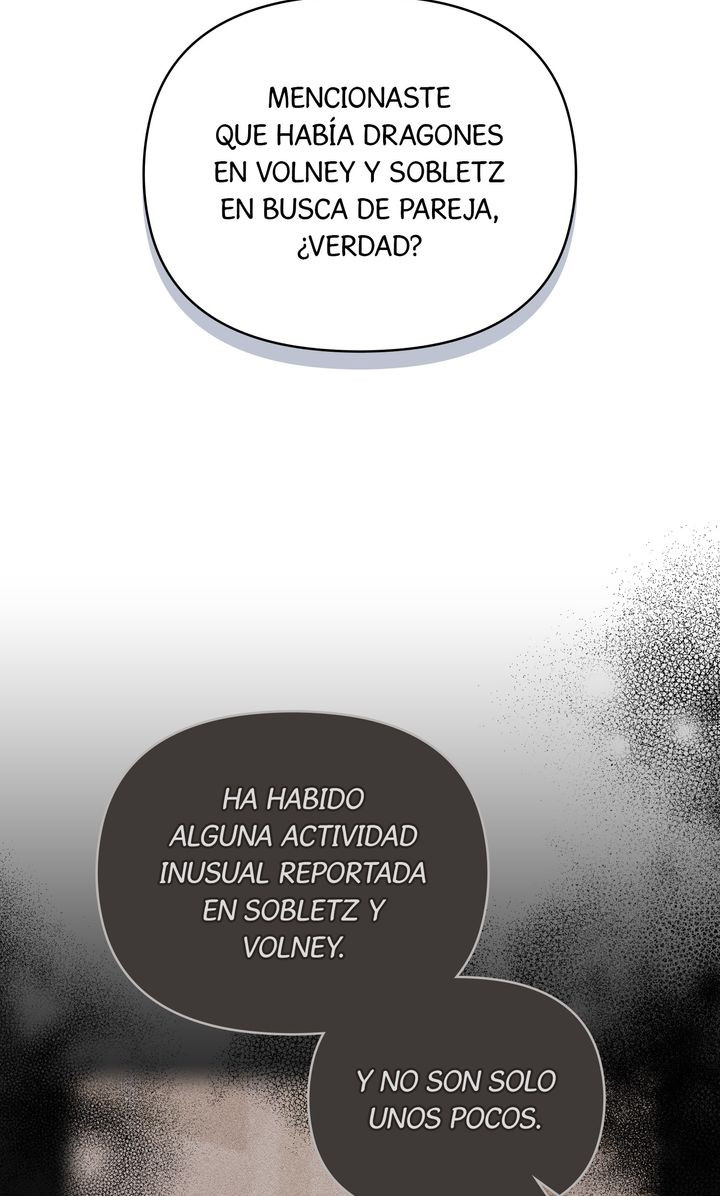 Puedo Ver Tus Estadisticas Capitulo 35 página 36