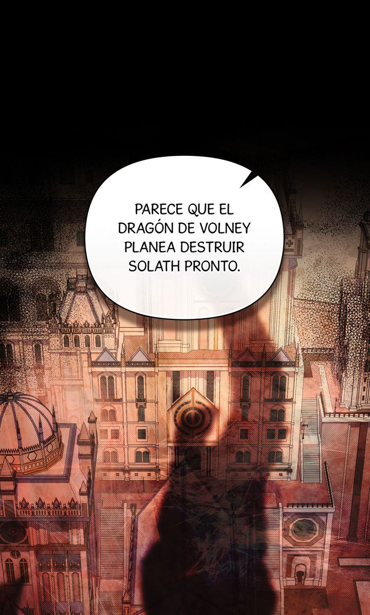 Puedo Ver Tus Estadisticas Capitulo 35 página 38