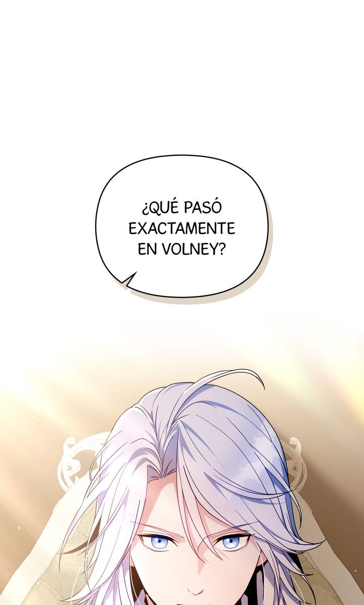Puedo Ver Tus Estadisticas Capitulo 35 página 43