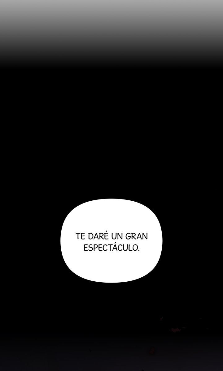 Puedo Ver Tus Estadisticas Capitulo 35 página 45