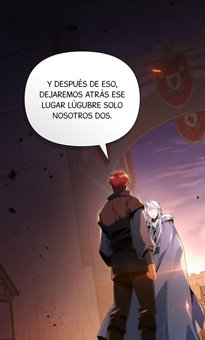 Puedo Ver Tus Estadisticas Capitulo 35 página 46