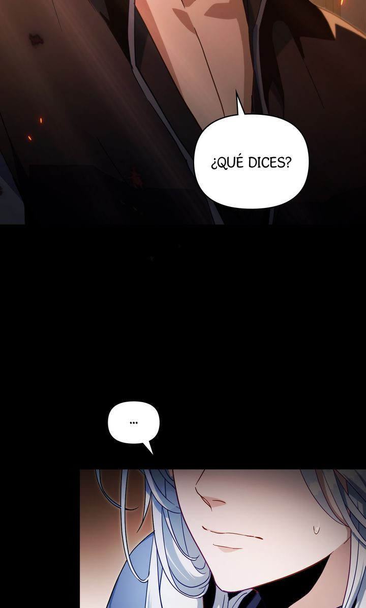Puedo Ver Tus Estadisticas Capitulo 35 página 48