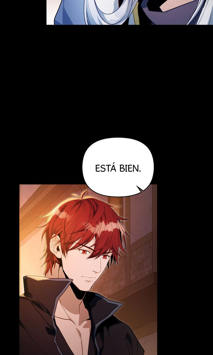 Puedo Ver Tus Estadisticas Capitulo 35 página 49