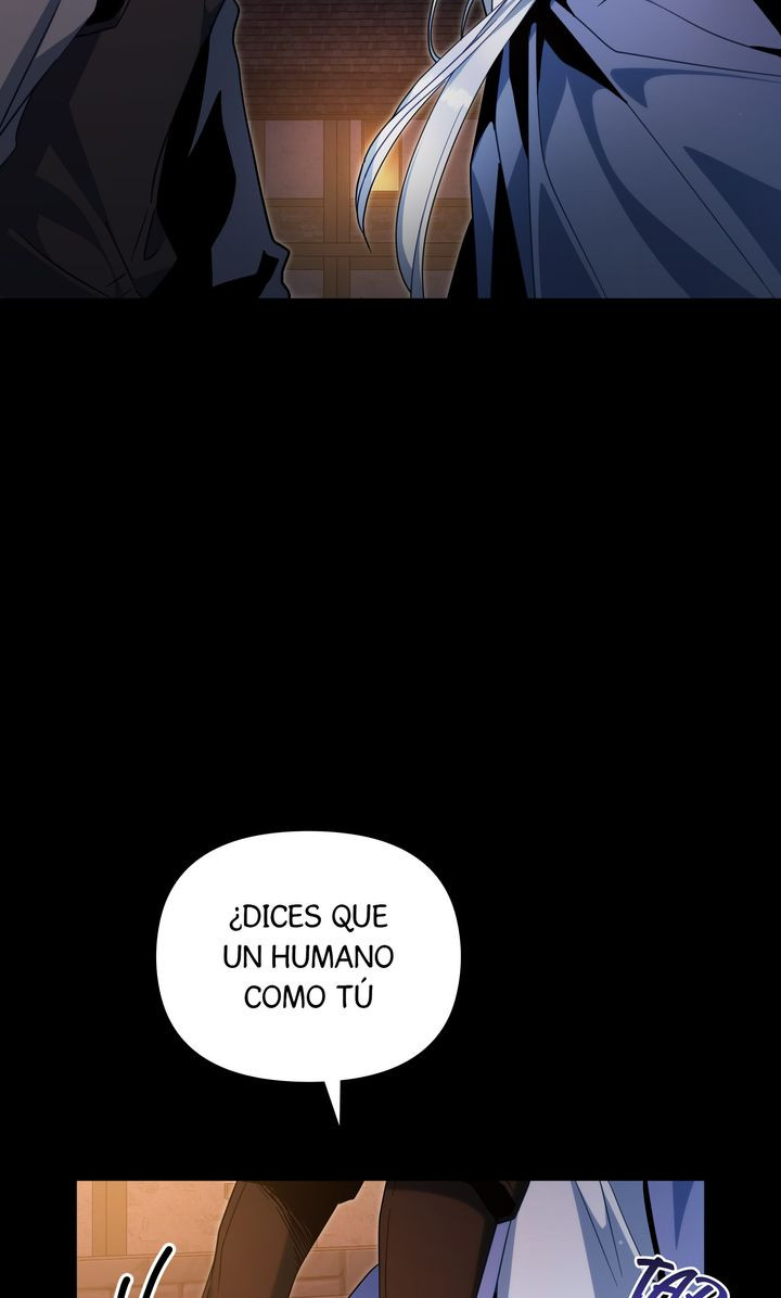 Puedo Ver Tus Estadisticas Capitulo 35 página 52