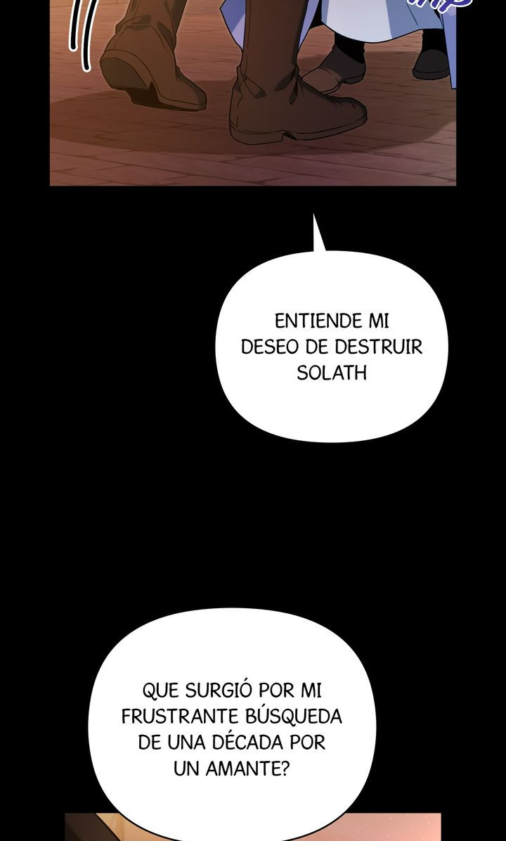 Puedo Ver Tus Estadisticas Capitulo 35 página 53