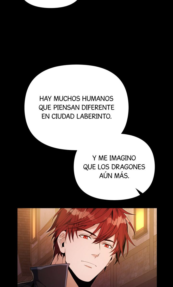 Puedo Ver Tus Estadisticas Capitulo 35 página 57