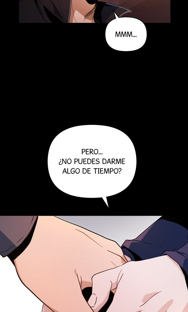 Puedo Ver Tus Estadisticas Capitulo 35 página 58