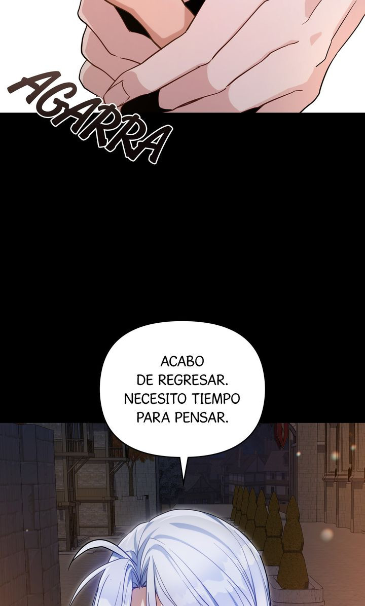 Puedo Ver Tus Estadisticas Capitulo 35 página 59