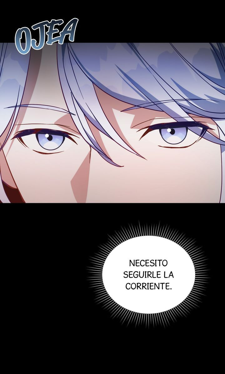 Puedo Ver Tus Estadisticas Capitulo 35 página 61