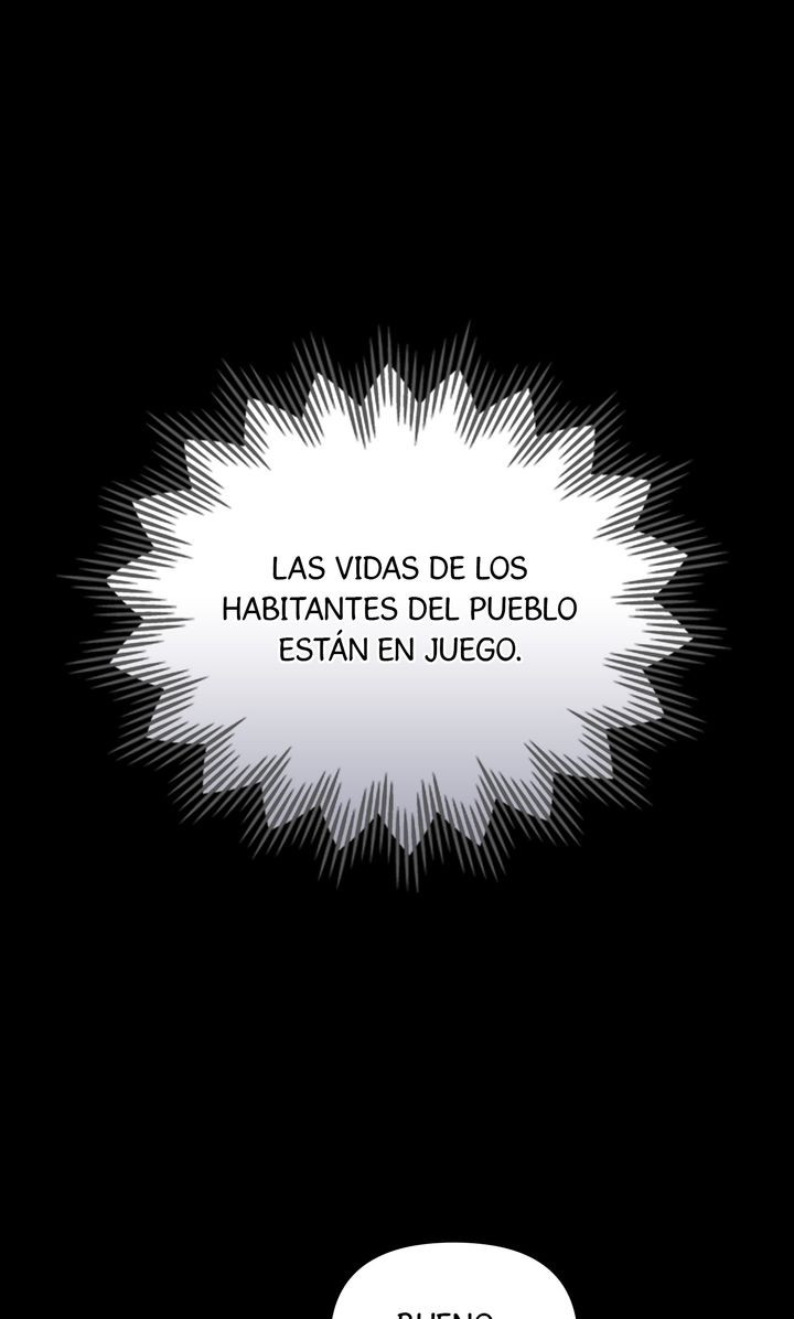 Puedo Ver Tus Estadisticas Capitulo 35 página 65
