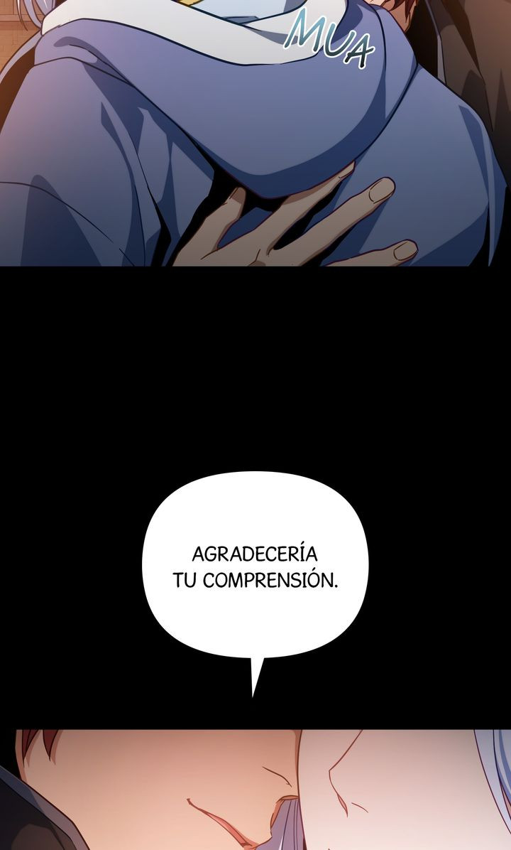Puedo Ver Tus Estadisticas Capitulo 35 página 70