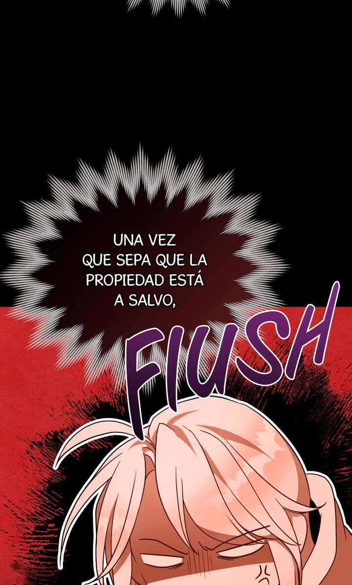 Puedo Ver Tus Estadisticas Capitulo 35 página 72