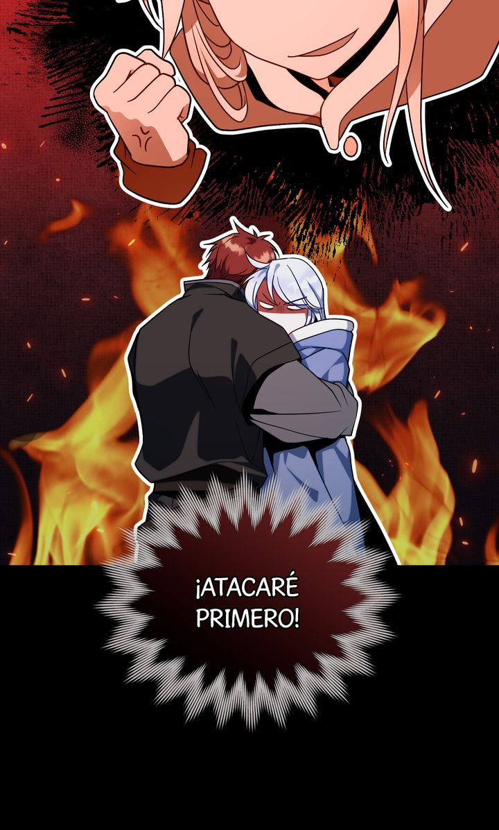 Puedo Ver Tus Estadisticas Capitulo 35 página 73