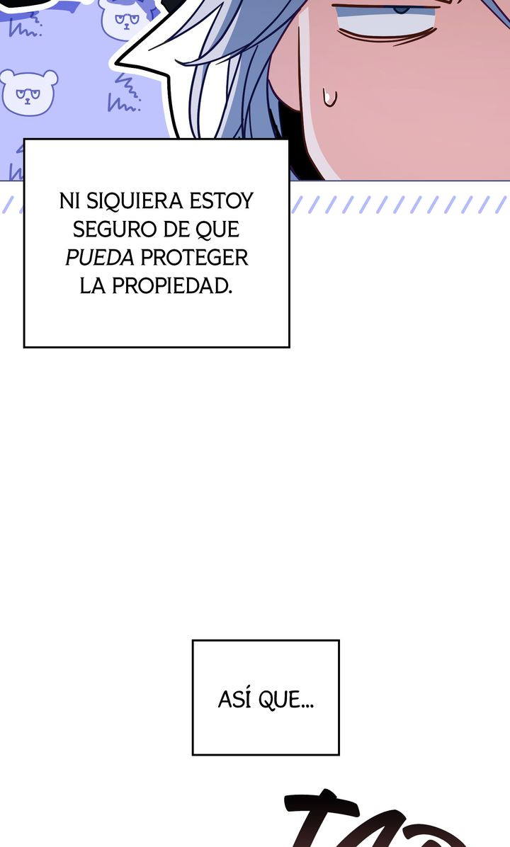 Puedo Ver Tus Estadisticas Capitulo 35 página 78