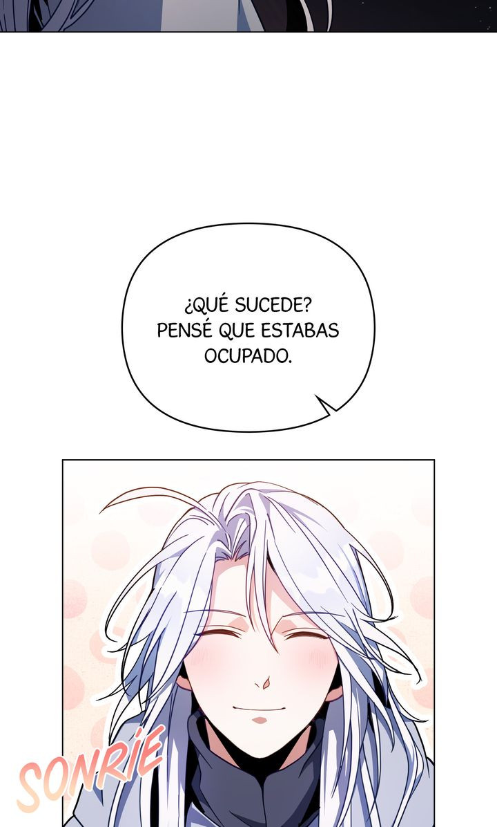 Puedo Ver Tus Estadisticas Capitulo 35 página 80