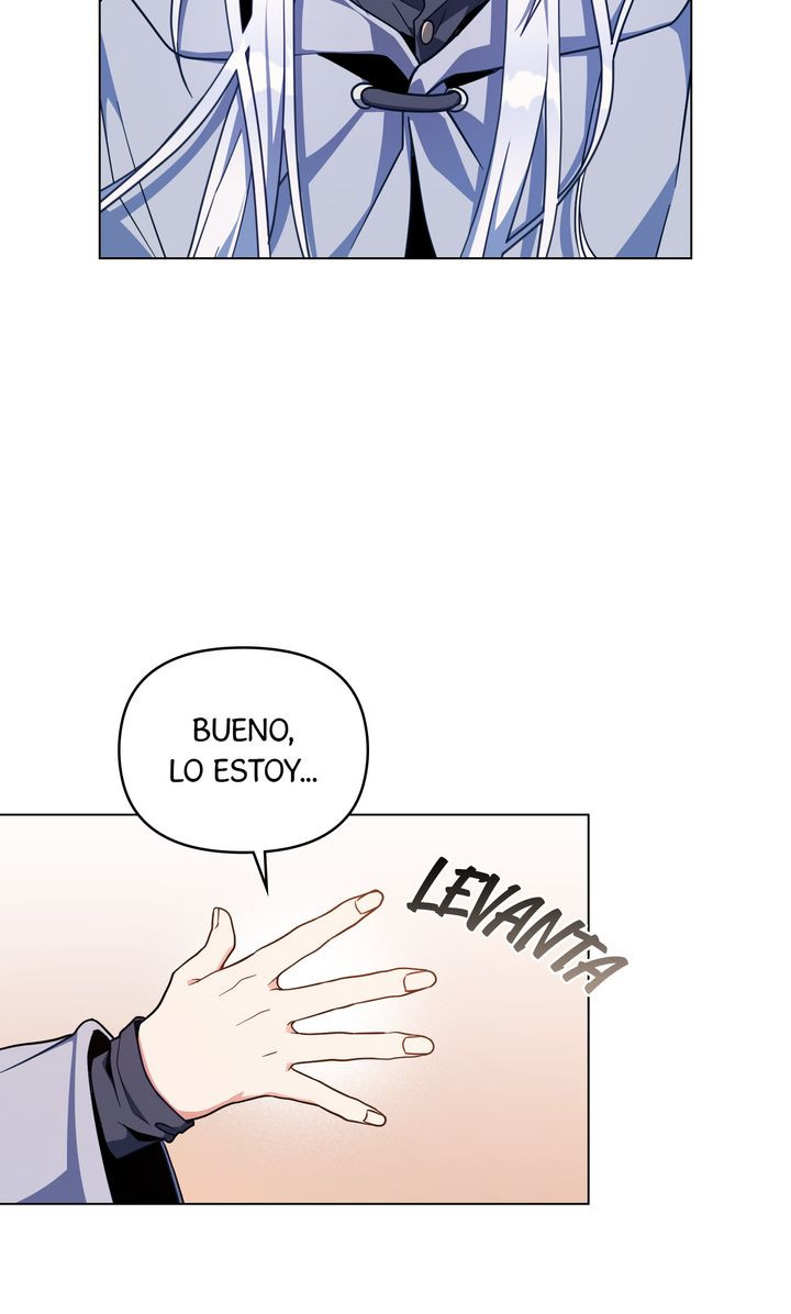 Puedo Ver Tus Estadisticas Capitulo 35 página 81