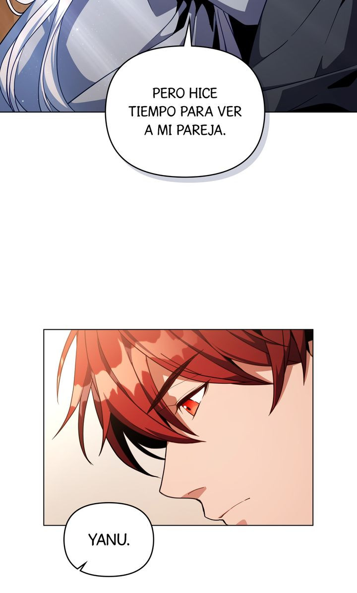 Puedo Ver Tus Estadisticas Capitulo 35 página 83