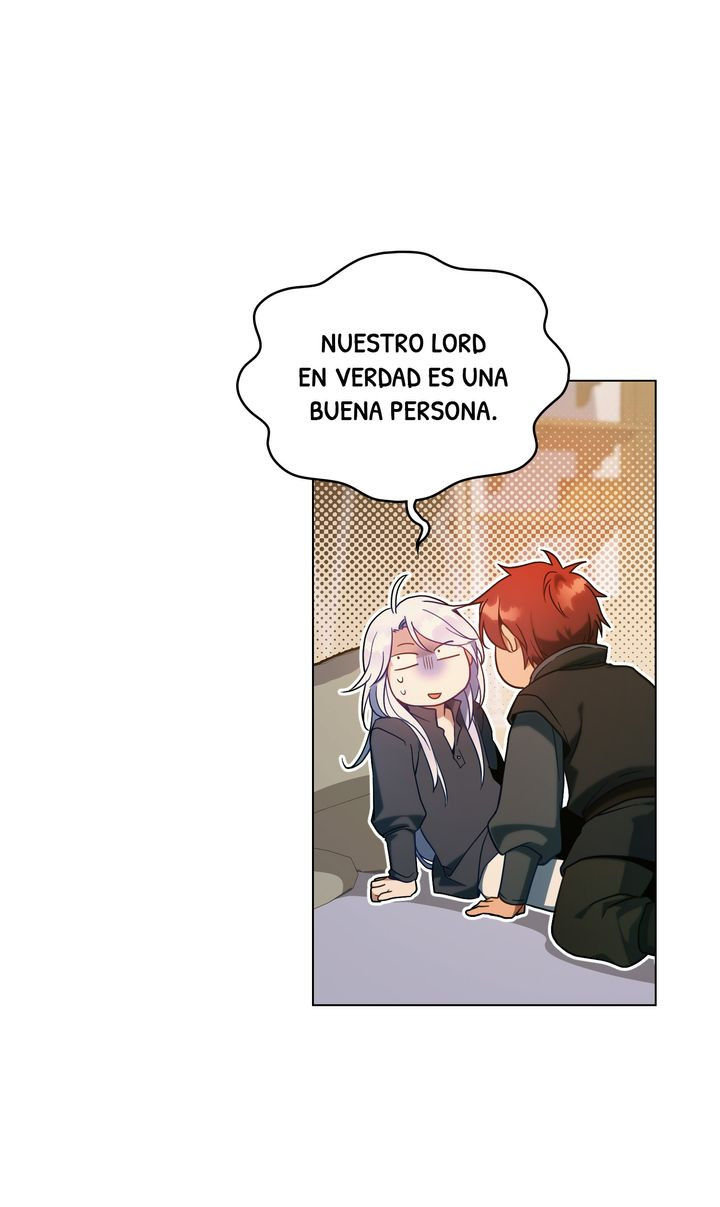 Puedo Ver Tus Estadisticas Capitulo 36 página 15
