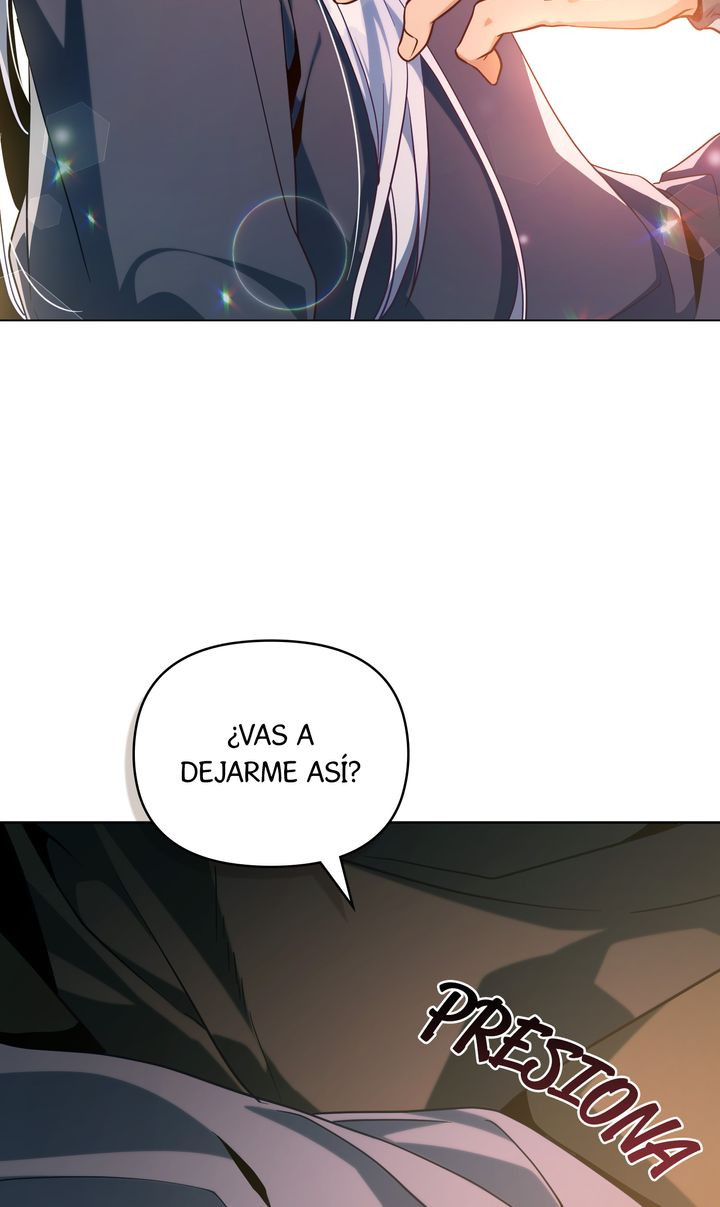 Puedo Ver Tus Estadisticas Capitulo 36 página 23