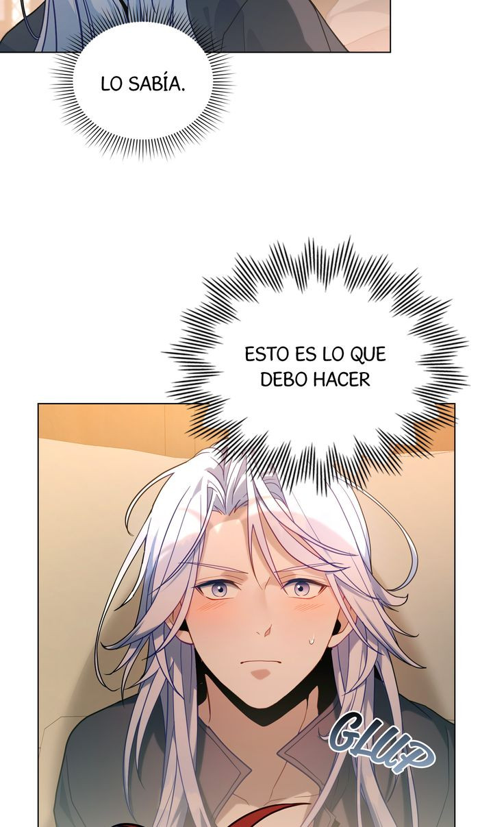 Puedo Ver Tus Estadisticas Capitulo 36 página 25
