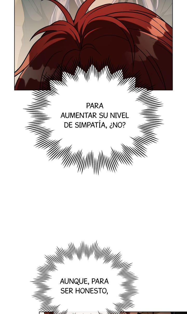 Puedo Ver Tus Estadisticas Capitulo 36 página 26