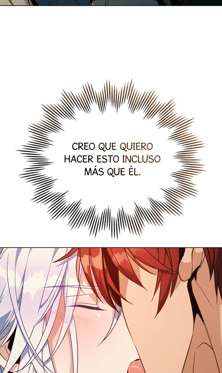 Puedo Ver Tus Estadisticas Capitulo 36 página 28