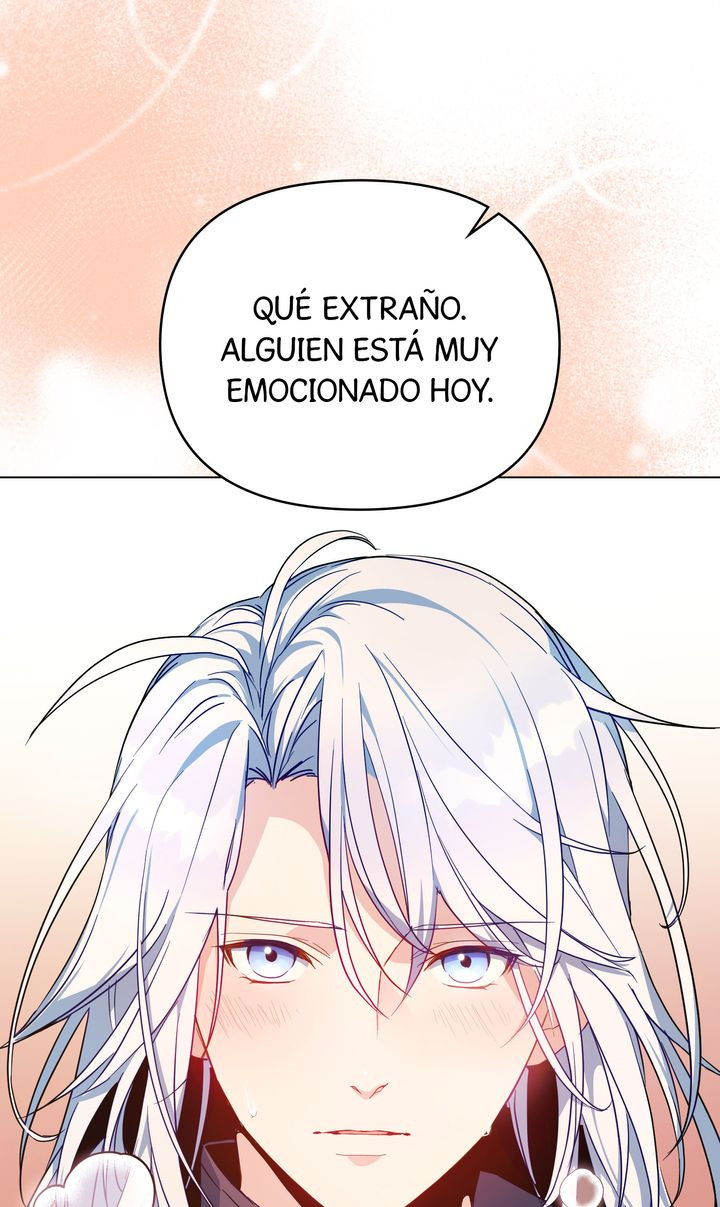 Puedo Ver Tus Estadisticas Capitulo 36 página 34
