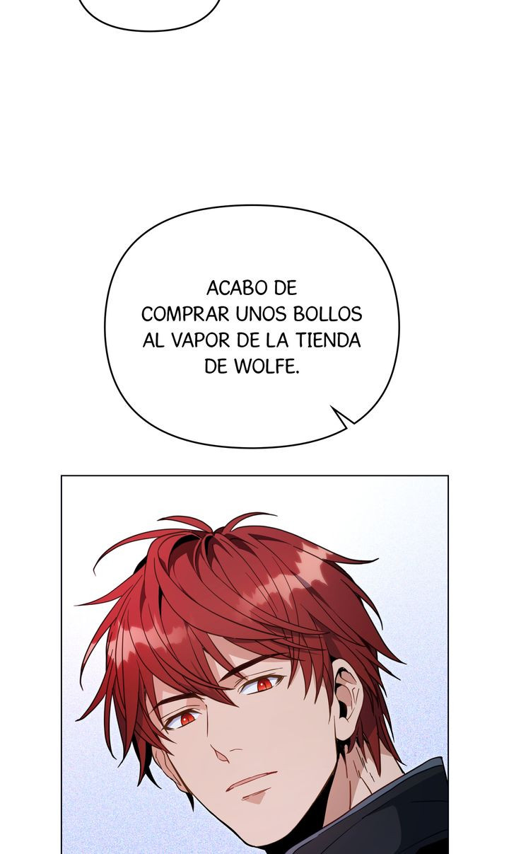 Puedo Ver Tus Estadisticas Capitulo 36 página 62