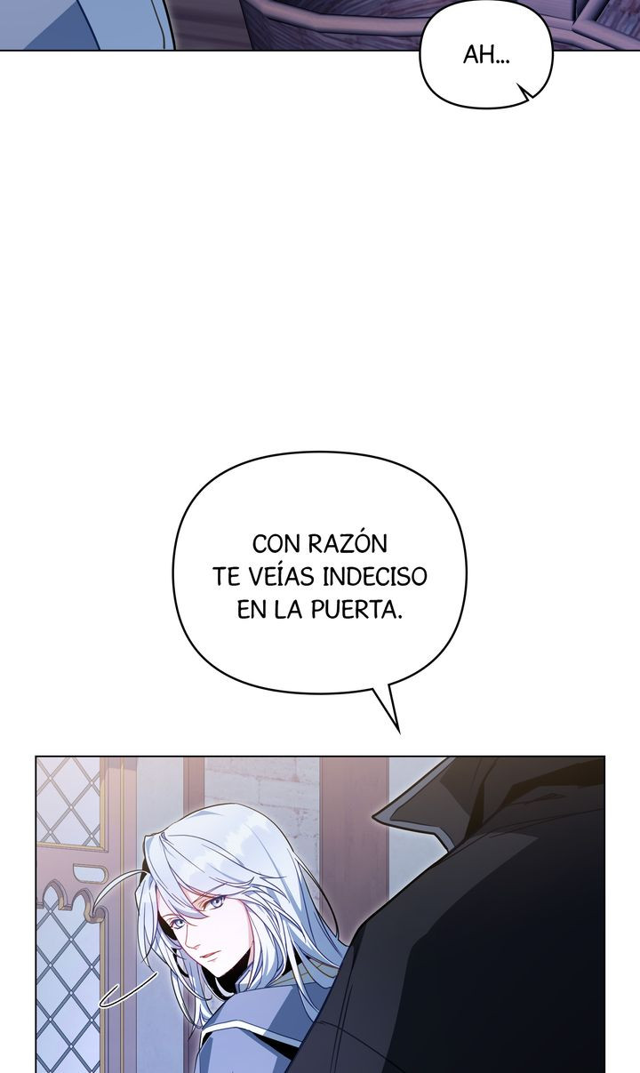 Puedo Ver Tus Estadisticas Capitulo 36 página 64
