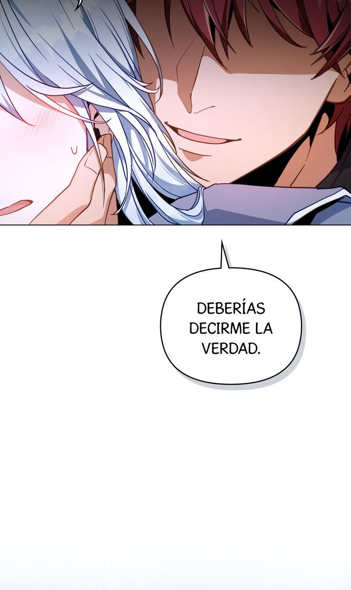 Puedo Ver Tus Estadisticas Capitulo 36 página 70