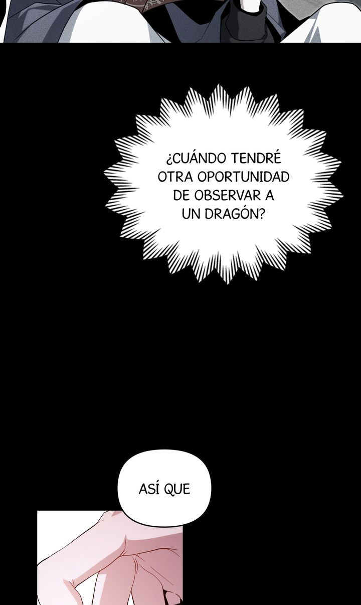 Puedo Ver Tus Estadisticas Capitulo 37 página 15